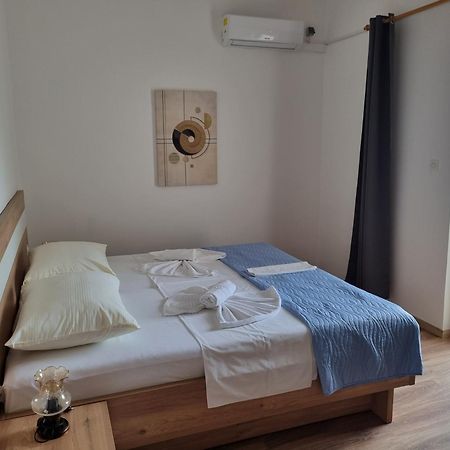 Bed And Breakfast Miramar Стариград-Пакленица Екстериор снимка